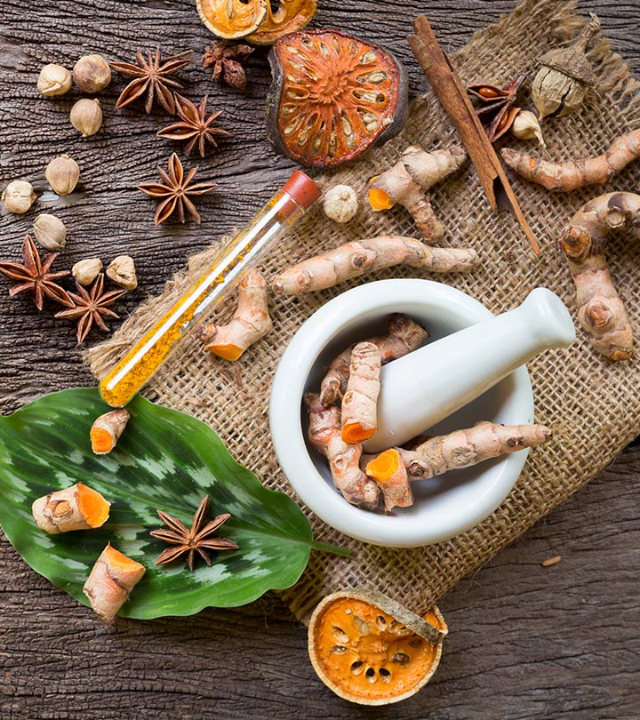 herbal product Manufacturer in Sonipat