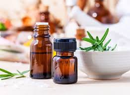 Ayurvedic Medicine Manufacturer in Agra herbal third party Manufacturer in Agra