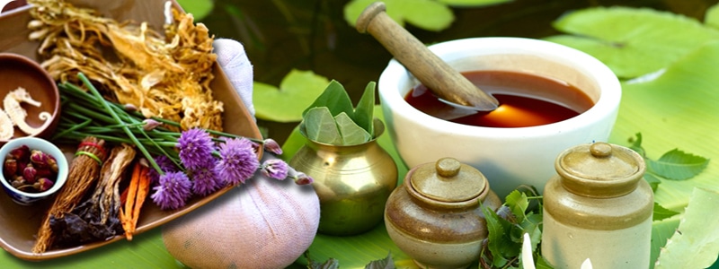 Ayurvedic Medicine Manufacturer in Bhopal Ayurvedic products Manufacturer in Bhopal