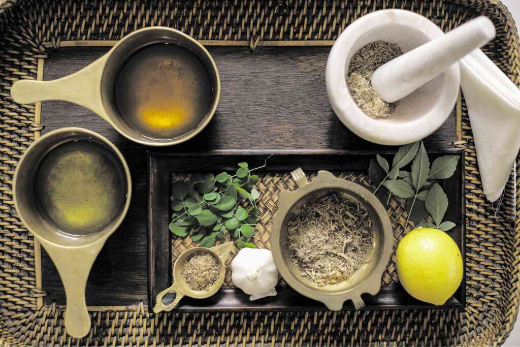 Ayurvedic Medicine Manufacturers in Visakhapatnam herbal company in Vizag