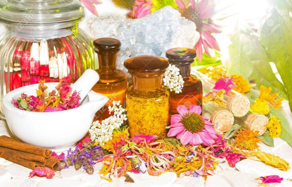 Ayurvedic Medicine Manufacturer in Bhubaneswar ayurvedic companies in Bhubaneswar