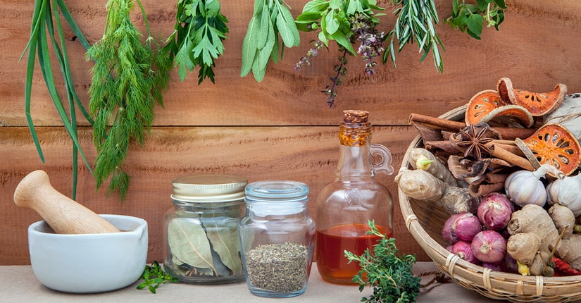 Ayurvedic Medicine Manufacturers in Gurgaon
