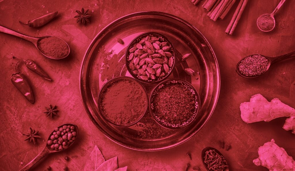 herbal company in Guwahati