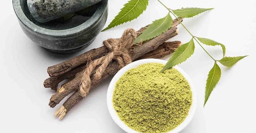 Ayurvedic Medicine Manufacturer in Madurai Ayurvedic Medicine Manufacturer in Madurai