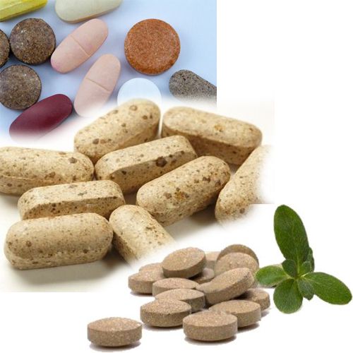 Ayurvedic third party Manufacturers in Mysore