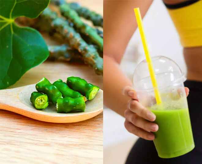 Giloy Juice Manufacturer in India