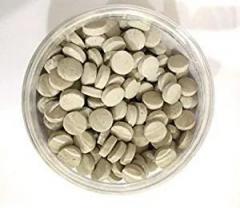 Gandhak Rasayan Prices and Distributorship Opportunity 